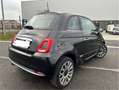 Fiat 500 1.2i Star MTA (EU6d-TEMP) - thumbnail 3