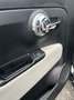 Fiat 500 1.2i Star MTA (EU6d-TEMP) - thumbnail 18