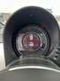Fiat 500 1.2i Star MTA (EU6d-TEMP) - thumbnail 8