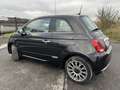 Fiat 500 1.2i Star MTA (EU6d-TEMP) - thumbnail 6
