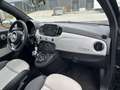 Fiat 500 1.2i Star MTA (EU6d-TEMP) - thumbnail 11