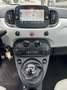 Fiat 500 1.2i Star MTA (EU6d-TEMP) - thumbnail 9