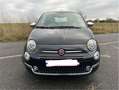 Fiat 500 1.2i Star MTA (EU6d-TEMP) - thumbnail 2