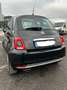 Fiat 500 1.2i Star MTA (EU6d-TEMP) - thumbnail 4