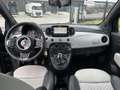 Fiat 500 1.2i Star MTA (EU6d-TEMP) - thumbnail 15