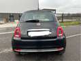 Fiat 500 1.2i Star MTA (EU6d-TEMP) - thumbnail 5