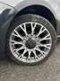 Fiat 500 1.2i Star MTA (EU6d-TEMP) - thumbnail 19