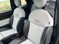 Fiat 500 1.2i Star MTA (EU6d-TEMP) - thumbnail 13