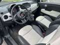 Fiat 500 1.2i Star MTA (EU6d-TEMP) - thumbnail 12