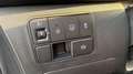 Hyundai STARIA 1,6 T-GDI HEV EaAcPa PaPak el.HK el.Schie 165 k... - thumbnail 14