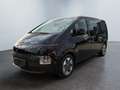 Hyundai STARIA 1,6 T-GDI HEV EaAcPa PaPak el.HK el.Schie 165 k... - thumbnail 2