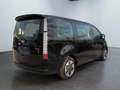 Hyundai STARIA 1,6 T-GDI HEV EaAcPa PaPak el.HK el.Schie 165 k... - thumbnail 3