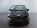 Hyundai STARIA 1,6 T-GDI HEV EaAcPa PaPak el.HK el.Schie 165 k... - thumbnail 1