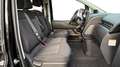 Hyundai STARIA 1,6 T-GDI HEV EaAcPa PaPak el.HK el.Schie 165 k... - thumbnail 8