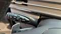 Hyundai STARIA 1,6 T-GDI HEV EaAcPa PaPak el.HK el.Schie 165 k... - thumbnail 19