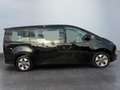 Hyundai STARIA 1,6 T-GDI HEV EaAcPa PaPak el.HK el.Schie 165 k... - thumbnail 6