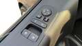 Hyundai STARIA 1,6 T-GDI HEV EaAcPa PaPak el.HK el.Schie 165 k... - thumbnail 13