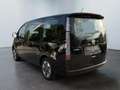 Hyundai STARIA 1,6 T-GDI HEV EaAcPa PaPak el.HK el.Schie 165 k... - thumbnail 16