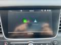 Opel Grandland X 1.5 Ecotec 130cv AT8 INNOVATION B-Color Grigio - thumbnail 10