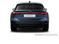 Audi A6 e-tron Avant S LINE WÄRMEPUMPE AHK 360°CAM Blau - thumbnail 5