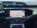 Audi Q3 Advanced 40TDI qua S-Trc Virtual AHK CAM Schwarz - thumbnail 7