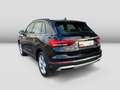Audi Q3 Advanced 40TDI qua S-Trc Virtual AHK CAM Schwarz - thumbnail 4