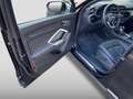 Audi Q3 Advanced 40TDI qua S-Trc Virtual AHK CAM Schwarz - thumbnail 14