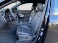 Audi Q3 Advanced 40TDI qua S-Trc Virtual AHK CAM Schwarz - thumbnail 10