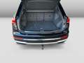 Audi Q3 Advanced 40TDI qua S-Trc Virtual AHK CAM Schwarz - thumbnail 12