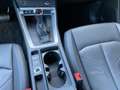 Audi Q3 Advanced 40TDI qua S-Trc Virtual AHK CAM Schwarz - thumbnail 8