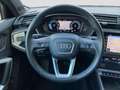 Audi Q3 Advanced 40TDI qua S-Trc Virtual AHK CAM Schwarz - thumbnail 9
