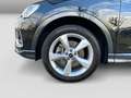 Audi Q3 Advanced 40TDI qua S-Trc Virtual AHK CAM Schwarz - thumbnail 5