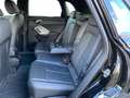 Audi Q3 Advanced 40TDI qua S-Trc Virtual AHK CAM Schwarz - thumbnail 11