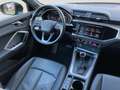 Audi Q3 Advanced 40TDI qua S-Trc Virtual AHK CAM Schwarz - thumbnail 6