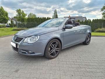 1.4 Edition 2009 --- LEDER ---