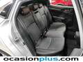 Honda Civic 1.0 VTEC Turbo Executive Premium CVT Silber - thumbnail 24