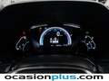 Honda Civic 1.0 VTEC Turbo Executive Premium CVT Zilver - thumbnail 28