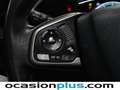 Honda Civic 1.0 VTEC Turbo Executive Premium CVT Silber - thumbnail 30