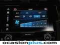 Honda Civic 1.0 VTEC Turbo Executive Premium CVT Silber - thumbnail 39
