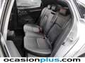 Honda Civic 1.0 VTEC Turbo Executive Premium CVT Silber - thumbnail 18