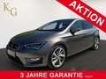SEAT Leon FR 1,4 TSI ab ca. 142€ monatlich Grau - thumbnail 1