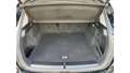 BMW X1 sDrive18d 150cv Aut. Negro - thumbnail 30