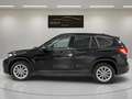 BMW X1 sDrive18d 150cv Aut. Negro - thumbnail 6
