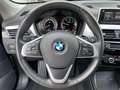 BMW X1 sDrive18d 150cv Aut. Negro - thumbnail 14