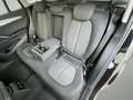 BMW X1 sDrive18d 150cv Aut. Negro - thumbnail 28