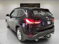 BMW X1 sDrive18d 150cv Aut. Negro - thumbnail 9