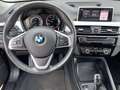 BMW X1 sDrive18d 150cv Aut. Negro - thumbnail 13