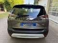 Opel Crossland X Crossland 1.2T Ultimate LED*NAVI*RFK*1.Hd. Grau - thumbnail 6