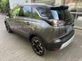 Opel Crossland X Crossland 1.2T Ultimate LED*NAVI*RFK*1.Hd. Grau - thumbnail 5