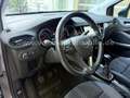 Opel Crossland X Crossland 1.2T Ultimate LED*NAVI*RFK*1.Hd. Grau - thumbnail 9